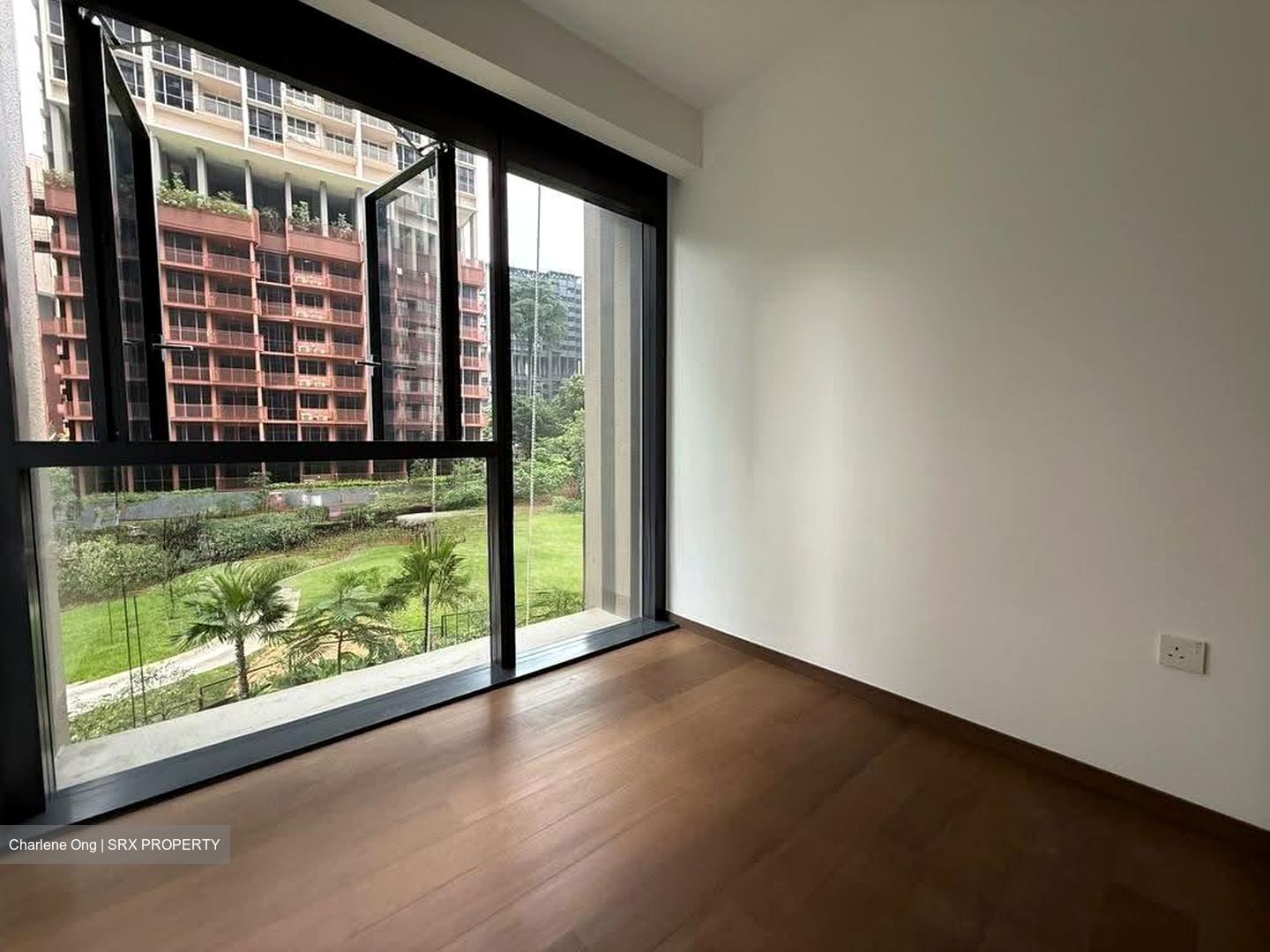 Hillock Green (D26), Apartment #639527521